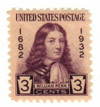 342039 - Mint Stamp(s) 