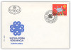 69540 - First Day Cover