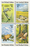 308569 - Mint Stamp(s)