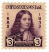 342042 - Mint Stamp(s) 