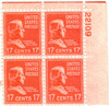 344175 - Mint Stamp(s)