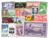 880438 - Mint Stamp(s)