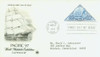 321130 - First Day Cover