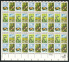 308571 - Mint Stamp(s)