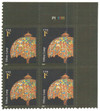 328812 - Mint Stamp(s)