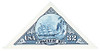 321135 - Mint Stamp(s)