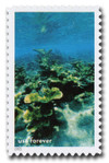 1358625 - Mint Stamp(s)