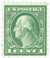 335973 - Mint Stamp(s)