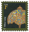 328811 - Mint Stamp(s)