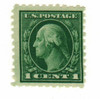 335974 - Mint Stamp(s) 