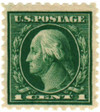 335978 - Mint Stamp(s) 