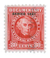 294430 - Mint Stamp(s)