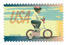 336404 - Mint Stamp(s)