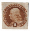 301037 - Mint Stamp(s)