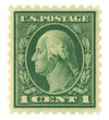 335980 - Mint Stamp(s) 