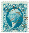 296253 - Used Stamp(s)