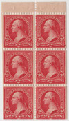 270348 - Mint Stamp(s)