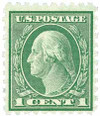 335971 - Unused Stamp(s) 