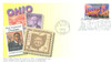 328688 - First Day Cover