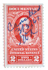 296142 - Mint Stamp(s)