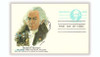 298614 - First Day Cover