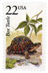 312445 - Mint Stamp(s)