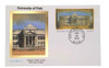 652688 - First Day Cover