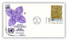 67891 - First Day Cover