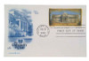 298105 - First Day Cover