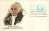 298613 - First Day Cover