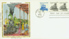 308295 - First Day Cover