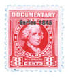 294847 - Mint Stamp(s)