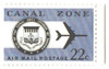 272615 - Mint Stamp(s)