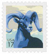 332320 - Mint Stamp(s)