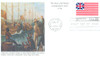 325419 - First Day Cover