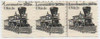 702678 - Used Stamp(s)