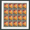 337650 - Mint Stamp(s)