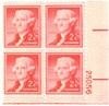 300248 - Mint Stamp(s)