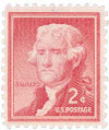 300246 - Mint Stamp(s)