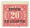 289488 - Mint Stamp(s)