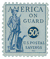 287745 - Mint Stamp(s)