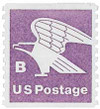 307565 - Mint Stamp(s)