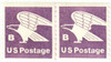 307569 - Mint Stamp(s)