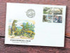 63409 - First Day Cover