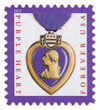 1032833 - Mint Stamp(s)