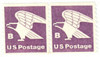 307567 - Mint Stamp(s)