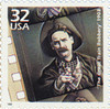 321953 - Mint Stamp(s)