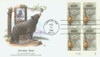 310064 - First Day Cover