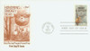 310062 - First Day Cover