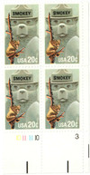 310067 - Mint Stamp(s)